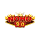 nohupoly
