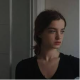 xsoso7
