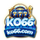 KO66 tai app