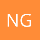 NG