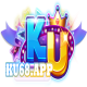 ku68ap
