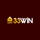 33WIN