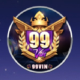 vinclubcom99