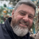 Avatar of graeme-foster-parloa
