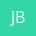 JB