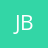 JB