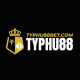 typhubetcom