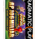 pragmaticplay