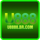 u888oficial1