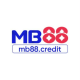 mb88credit1
