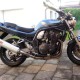 venuel79
