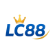 Lc88gbcom2025
