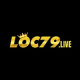 loc79live