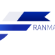 franmarine123