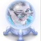 susankenmorrow