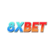 8xbet Link 8xbet.com