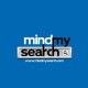 Mindmysearch