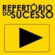 Diogo9711