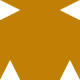 Gravatar