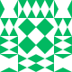 Gravatar