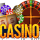 onlineslot12