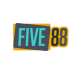 Nhà Cái FIVE88