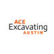 aceexcavating
