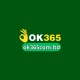 OK365