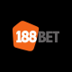 Nhà Cái 188BET