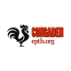 ConGaDen 