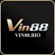 vin88bio1