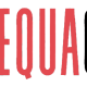 equagoal