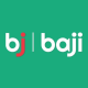 Baji Live