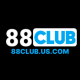 88CLUB
