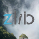 zlibrary8