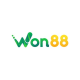 Won88