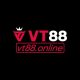vt88online1