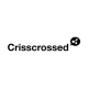 CrissCrosse