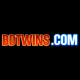 bdtwins