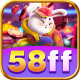 58ff,58ff bet