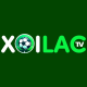 xoilactv95gdn