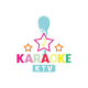 karaokektv_