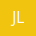 JL