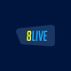 8livenz1