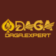 Daga Expert