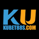KUBET88 Casino