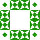 Gravatar