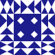 Gravatar