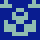 A85cedb5ecff4547ee685ad315d777bc