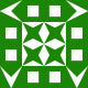 Gravatar